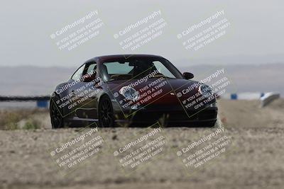 media/May-04-2025-BMW Club of San Diego (Sun) [[f50409f436]]/C group/Turn 7/